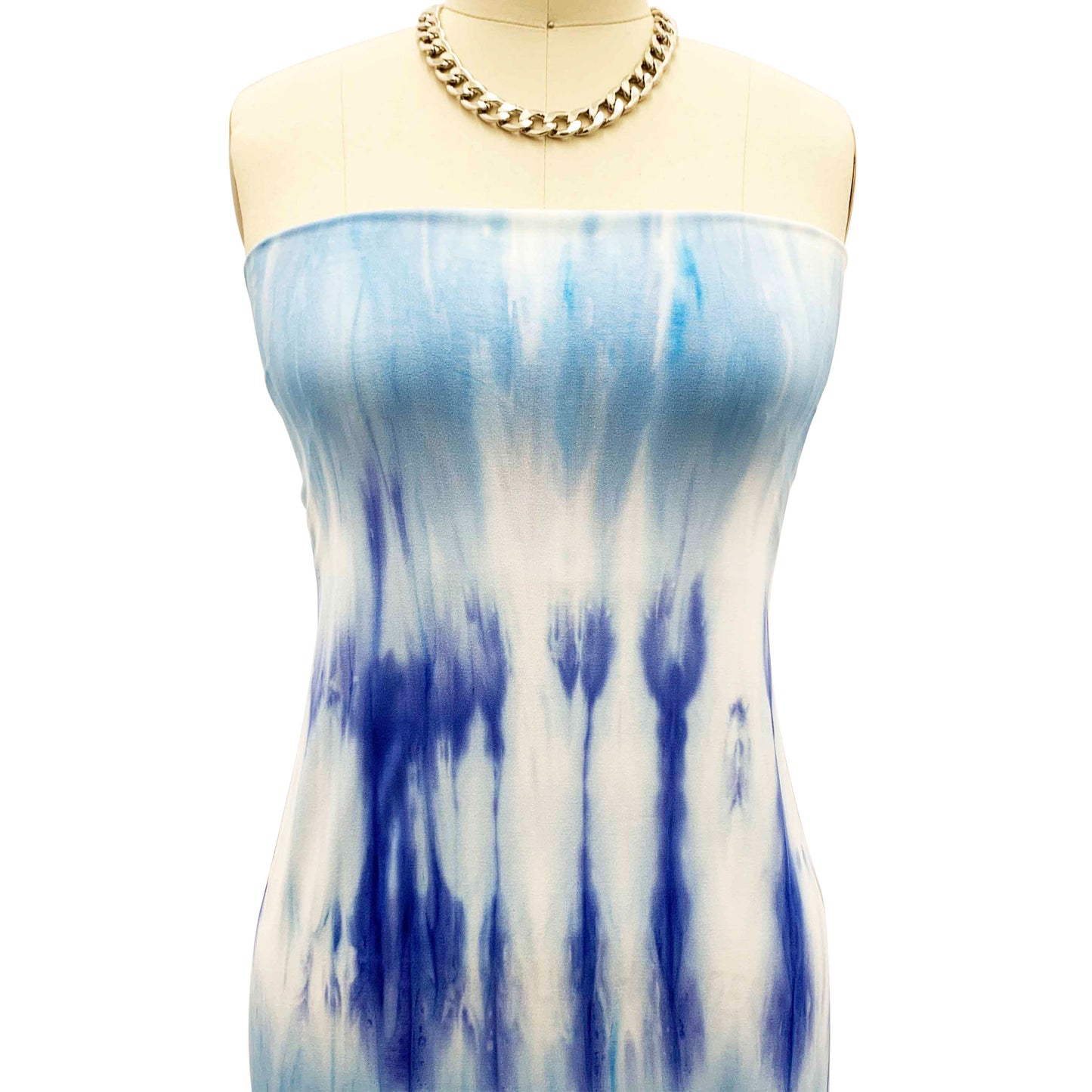 PT-2409-668-COBALT-STERLING-BLUE