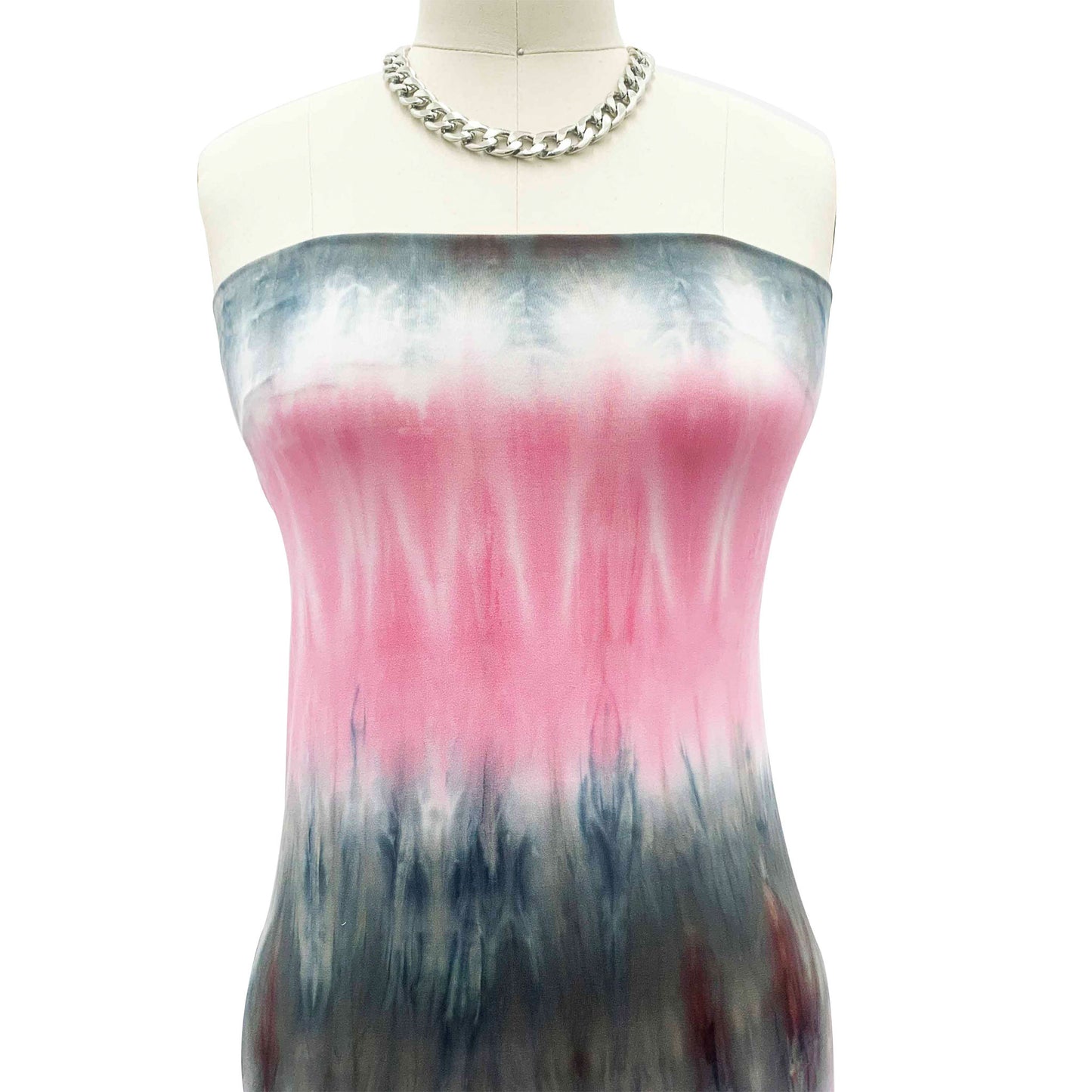 PT-2409-668-PINK-GREY