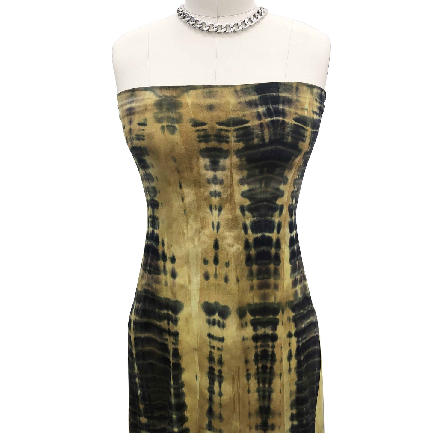 PT-2410-668-LIME-BISCUIT-BLACK