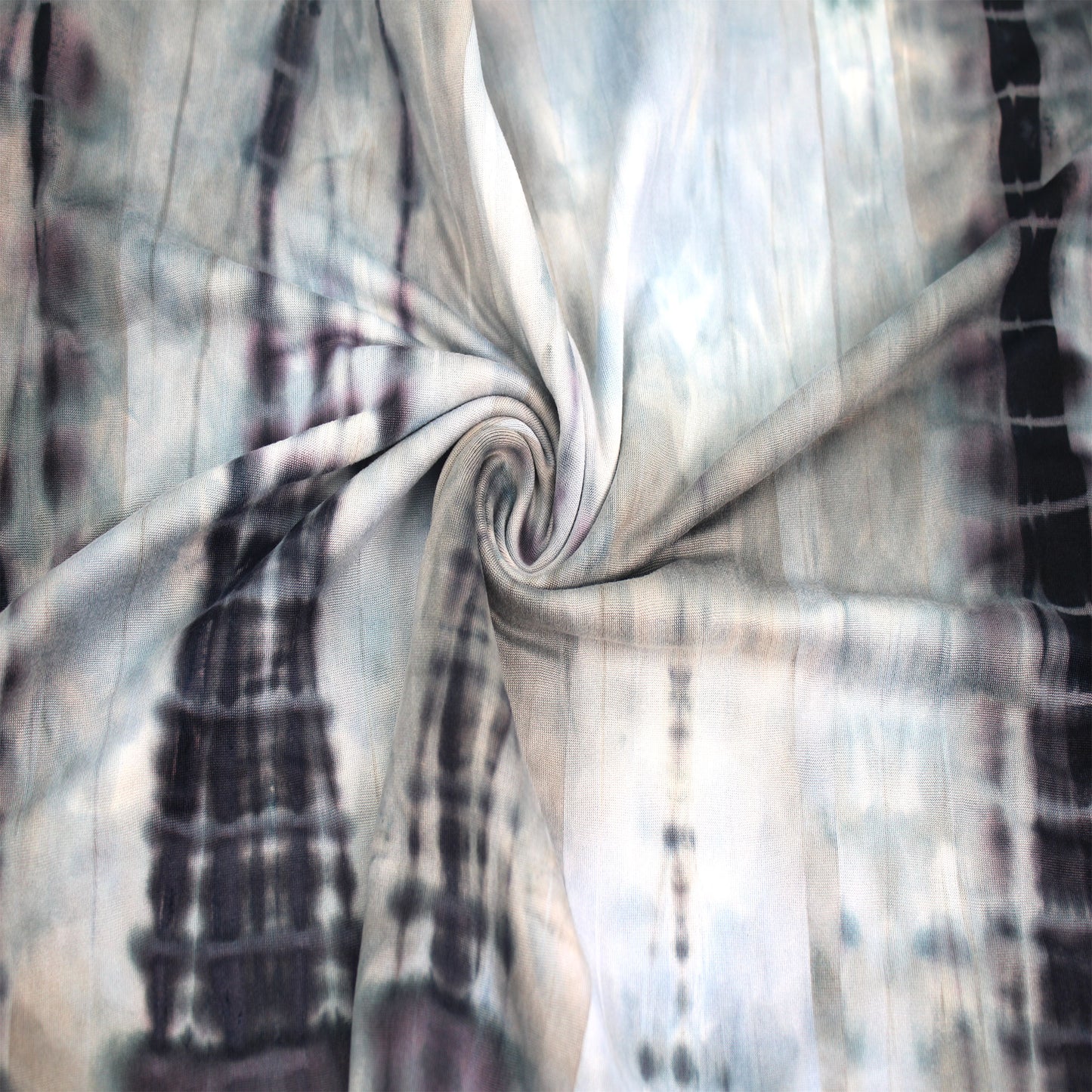 PT-2410-668-SILVER-GREY-BLACK