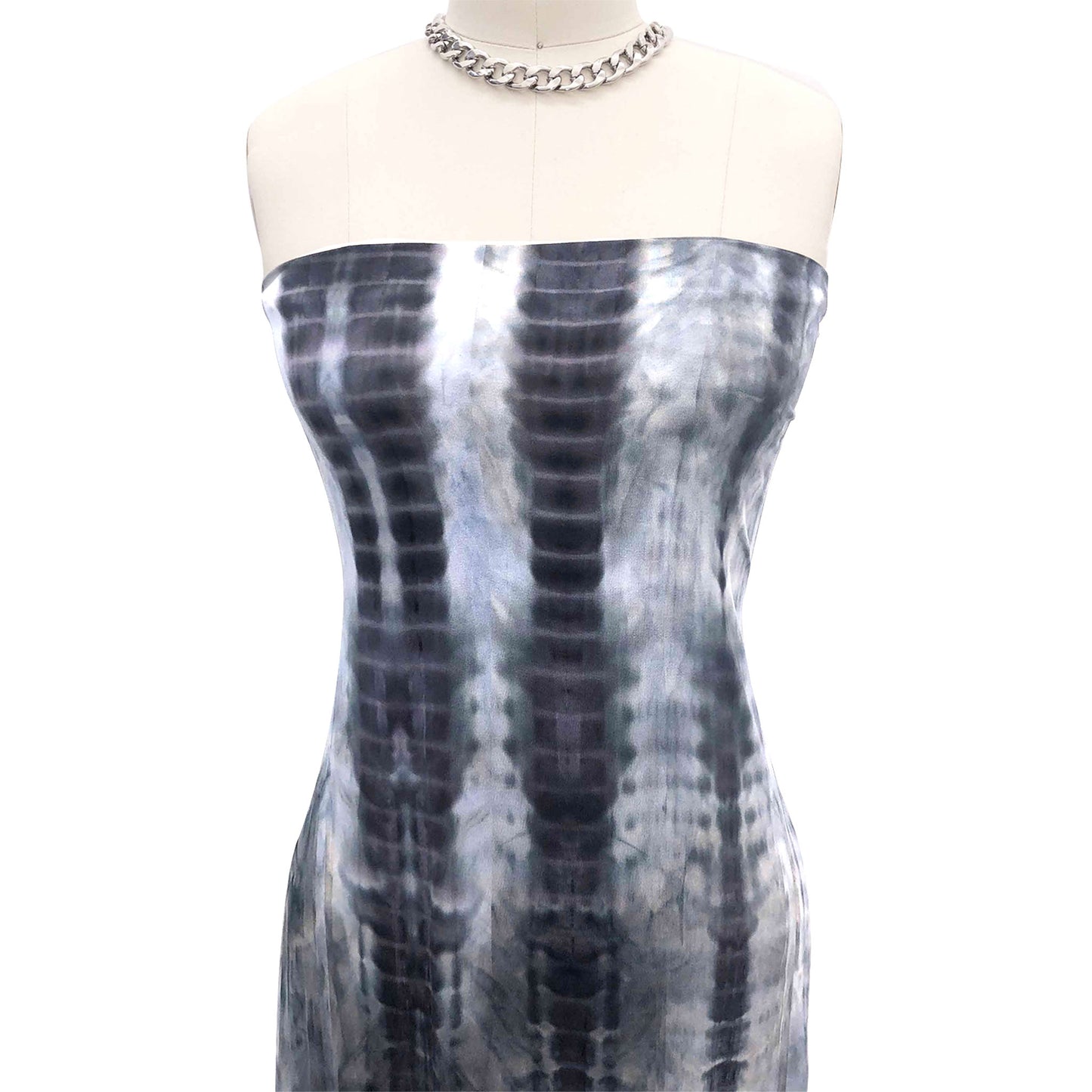 PT-2410-668-SILVER-GREY-BLACK