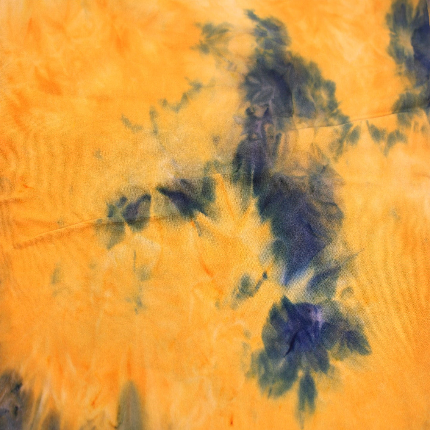 PT-807-668-NAVY-GOLDEN-MUSTARD