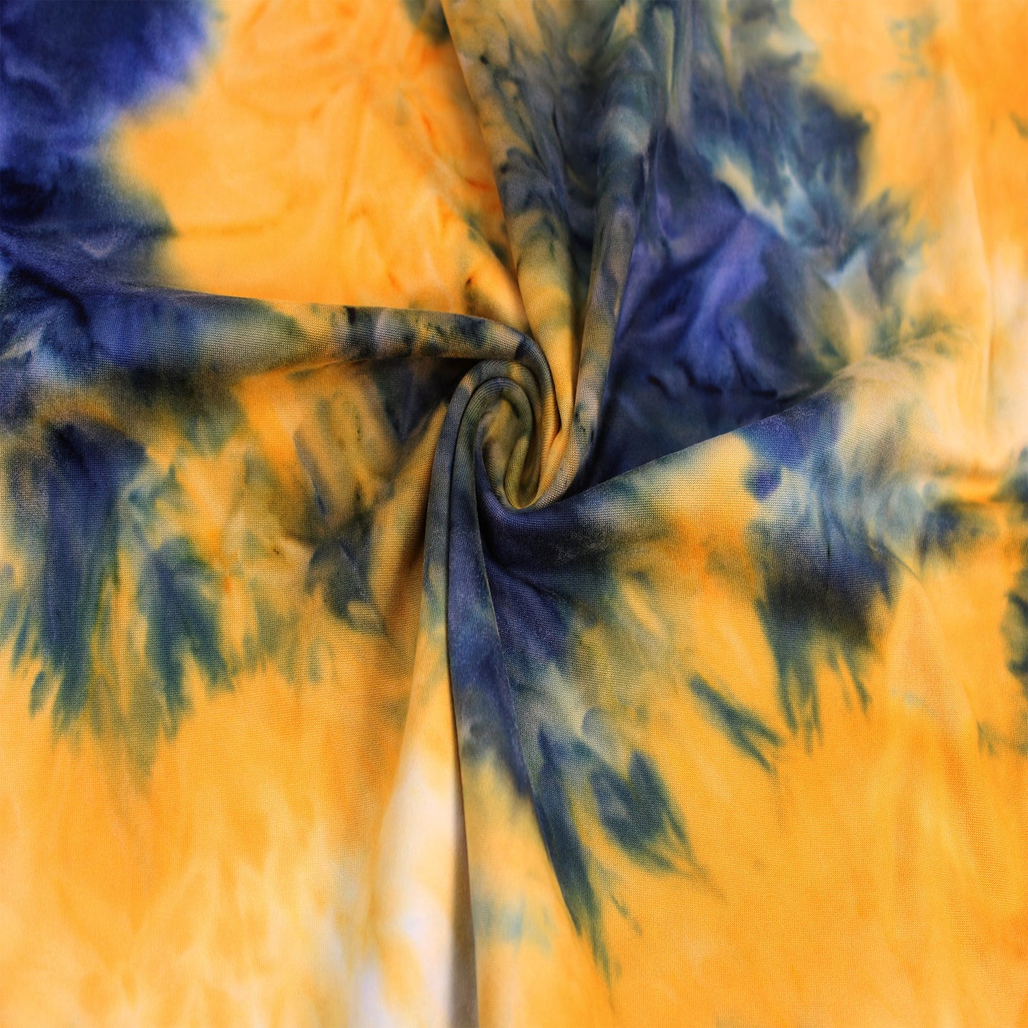 PT-807-668-NAVY-GOLDEN-MUSTARD