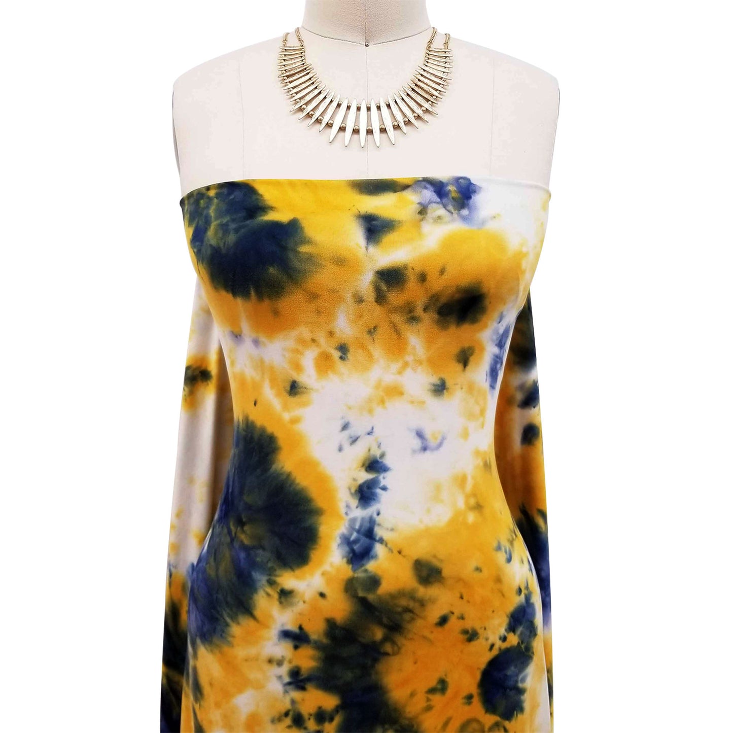 PT-807-668-NAVY-GOLDEN-MUSTARD