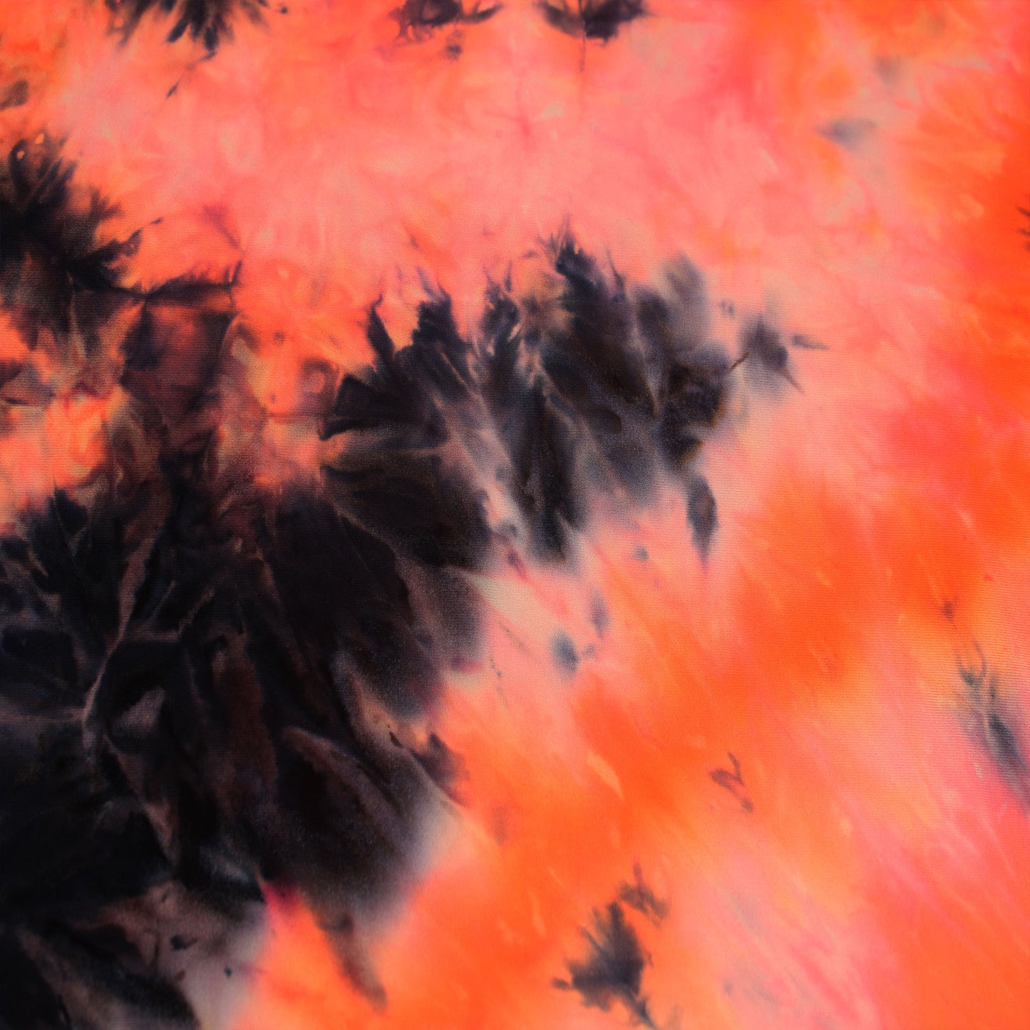 PT-808-668-CHARCOAL-FLAME