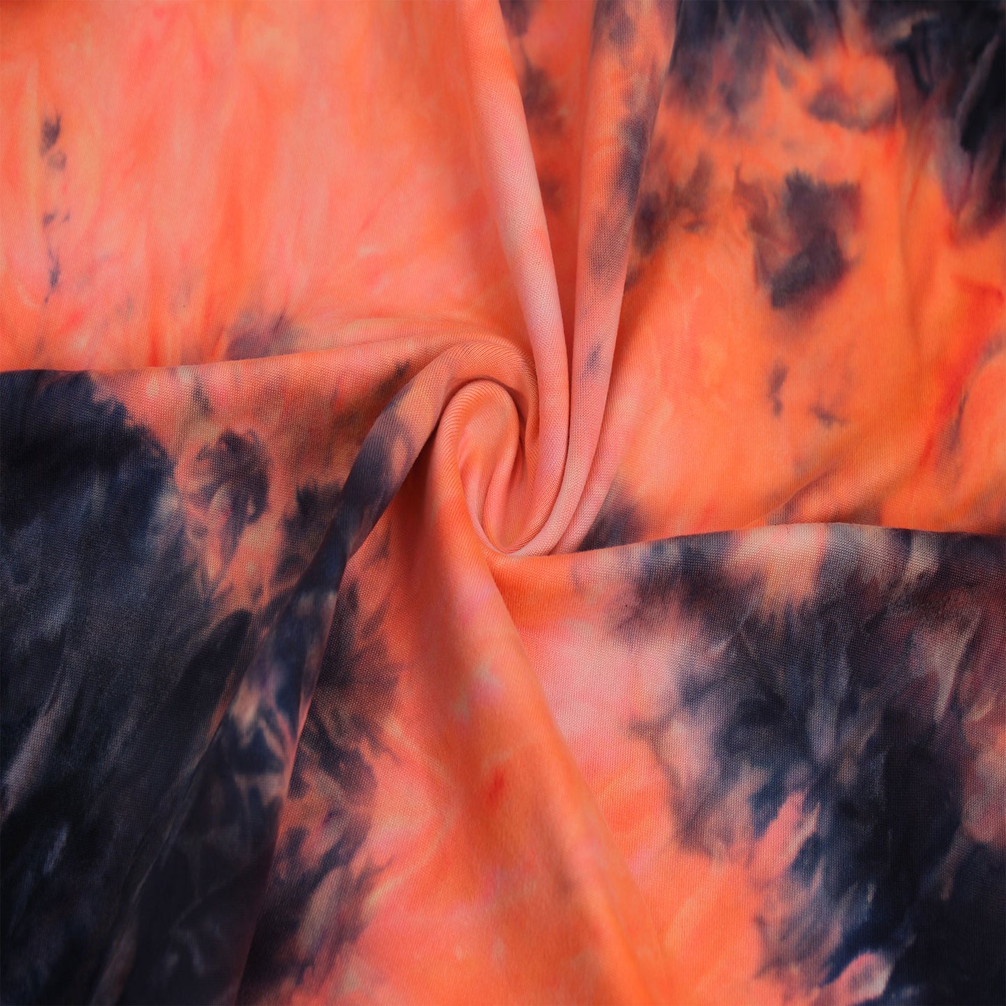 PT-808-668-CHARCOAL-FLAME