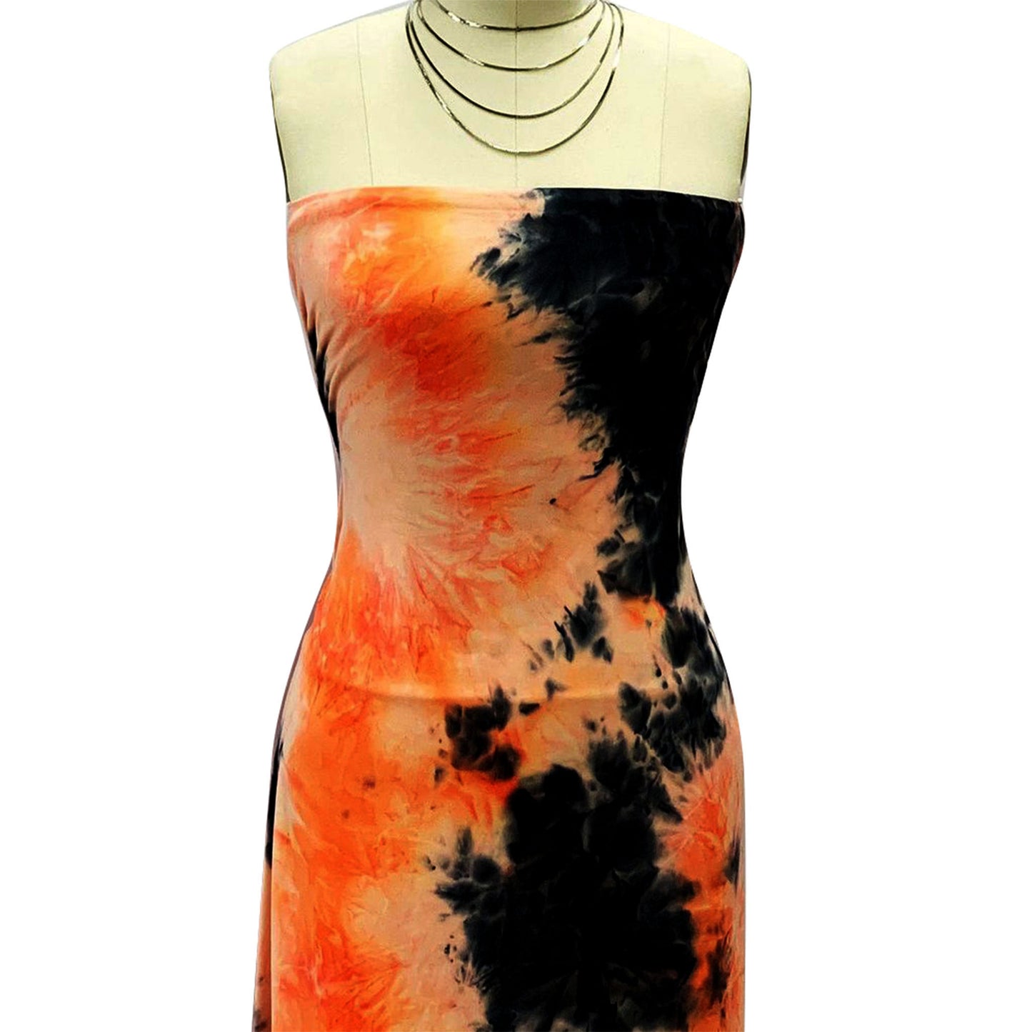 PT-808-668-CHARCOAL-FLAME