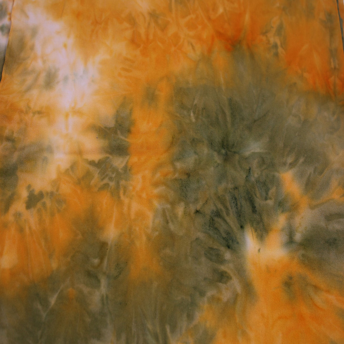 PT-808-668-MOSS-GOLDEN-MUSTARD