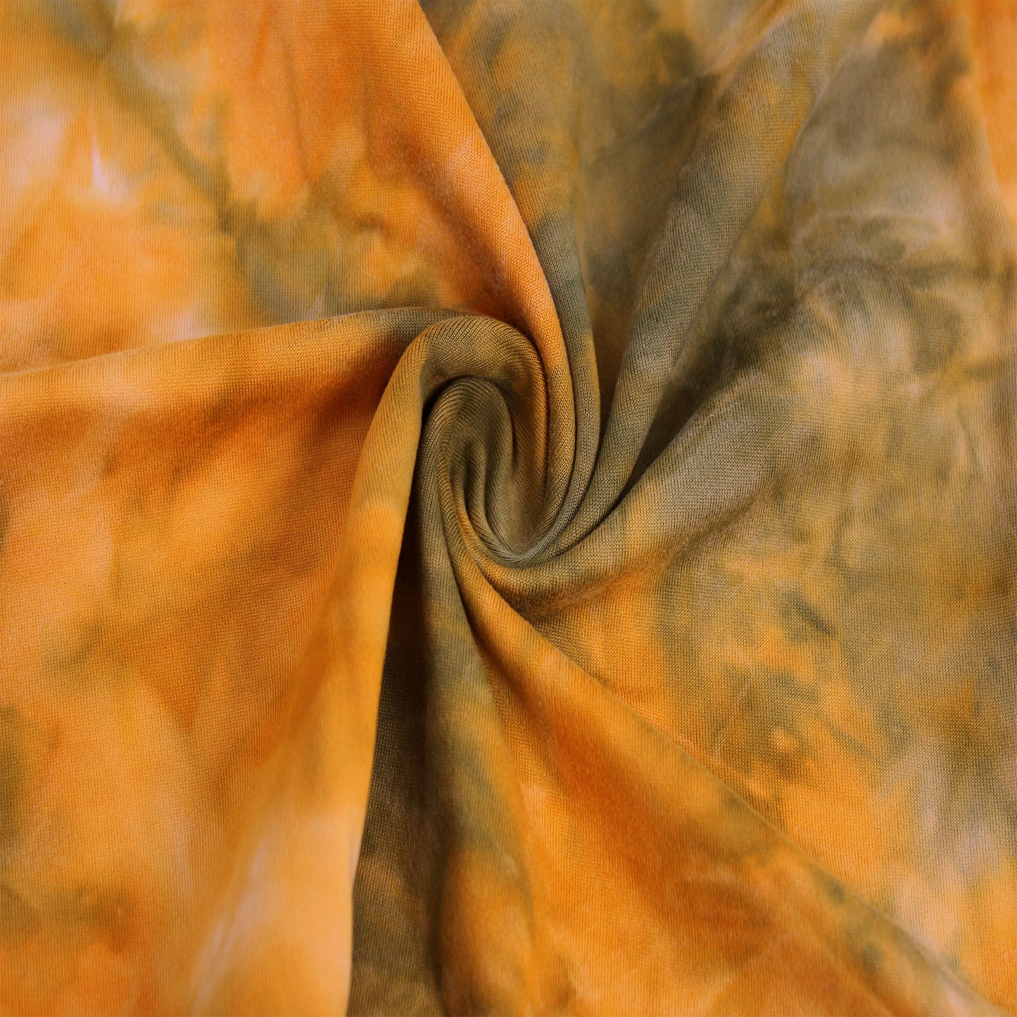 PT-808-668-MOSS-GOLDEN-MUSTARD