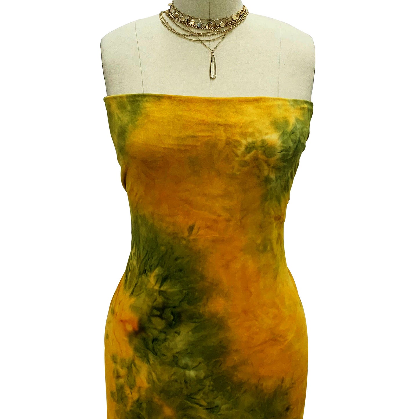 PT-808-668-MOSS-GOLDEN-MUSTARD