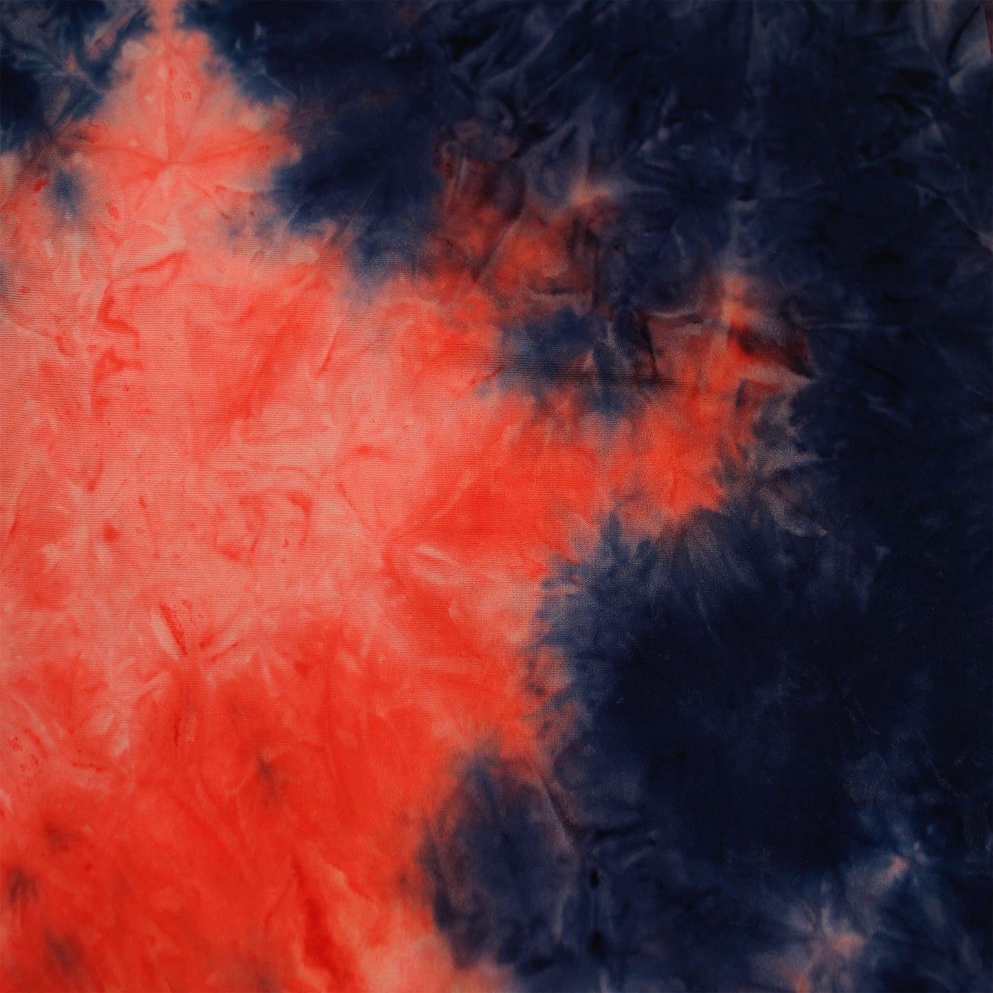 PT-808-668-NAVY-CORAL