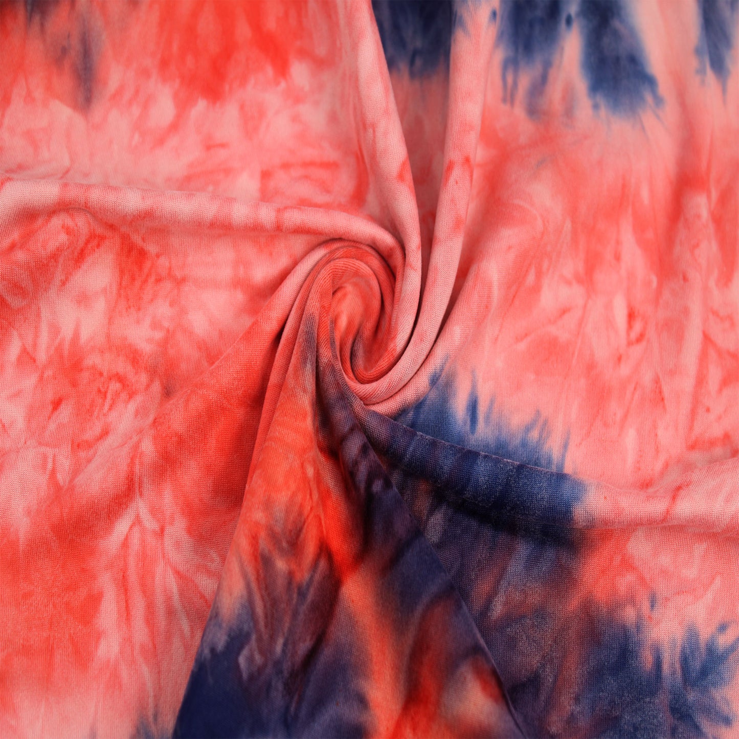 PT-808-668-NAVY-CORAL