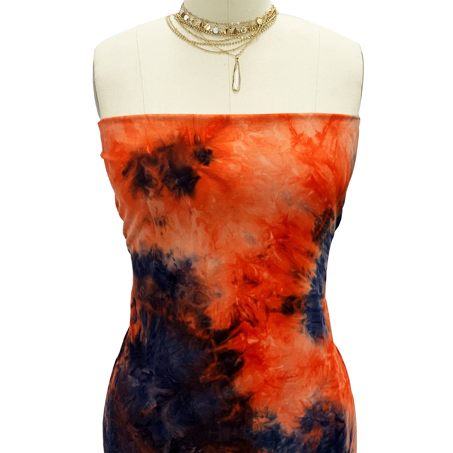 PT-808-668-NAVY-CORAL