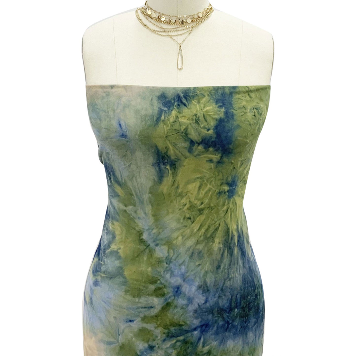 PT-808-668-NAVY-OLIVE