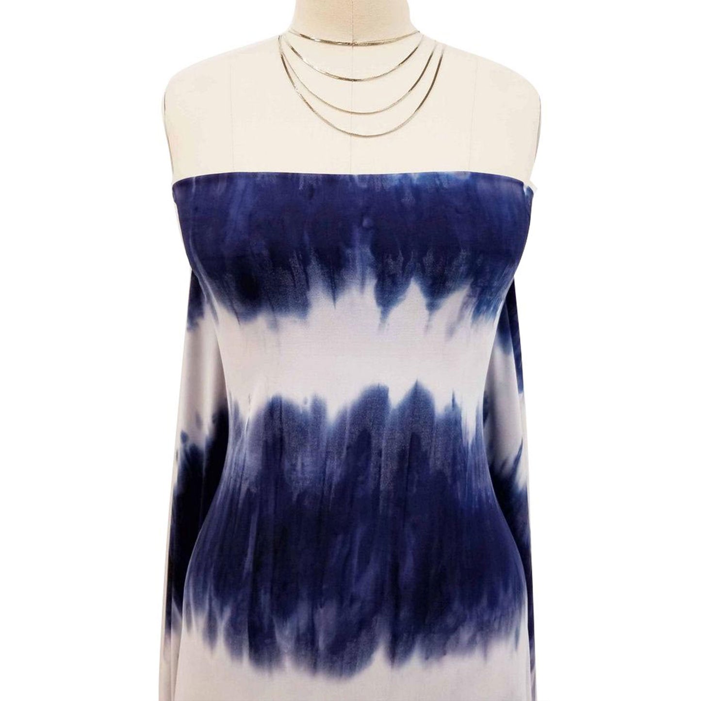 PT-811-668-NAVY