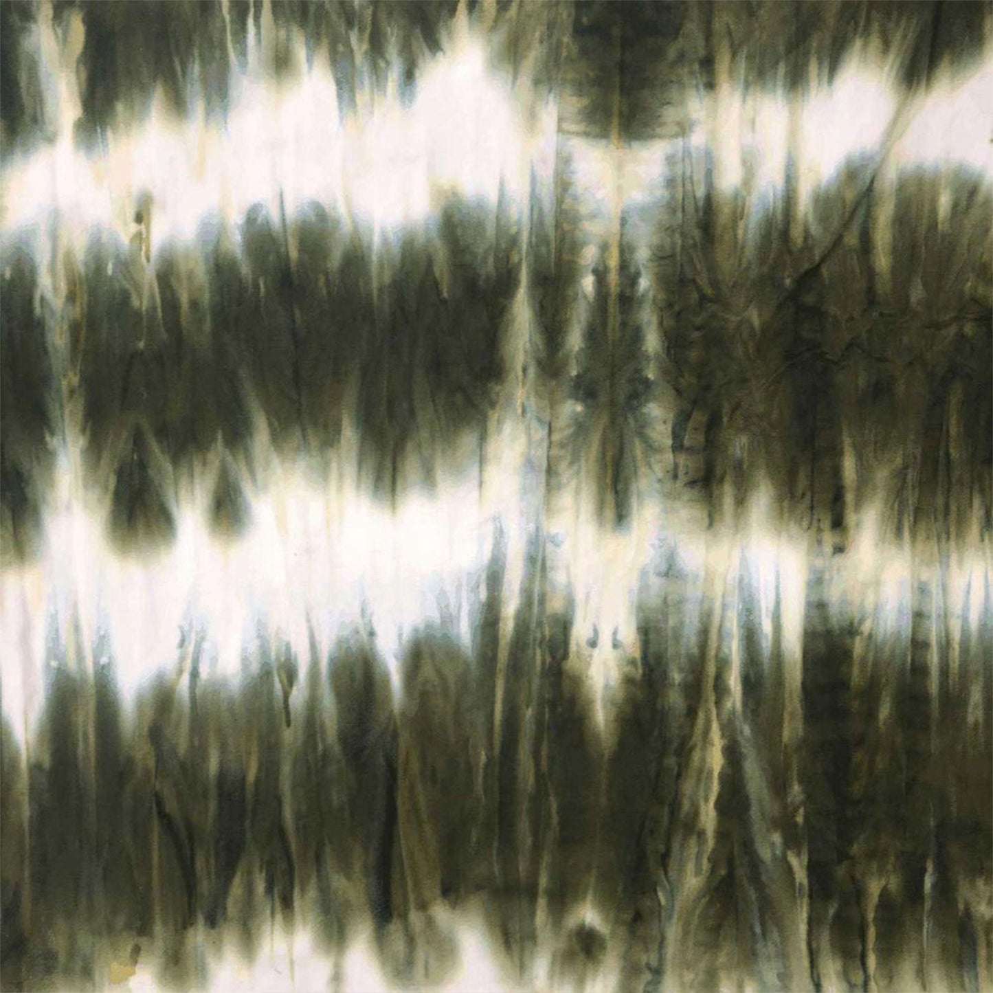 PT-811-668-OLIVE