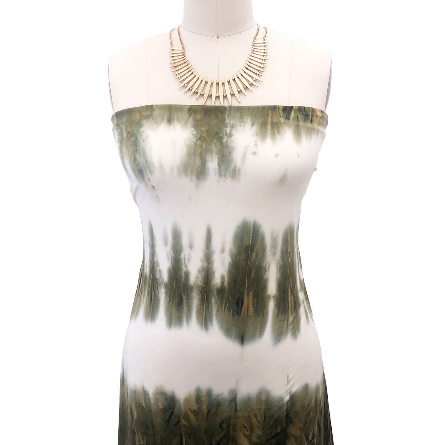 PT-811-668-OLIVE