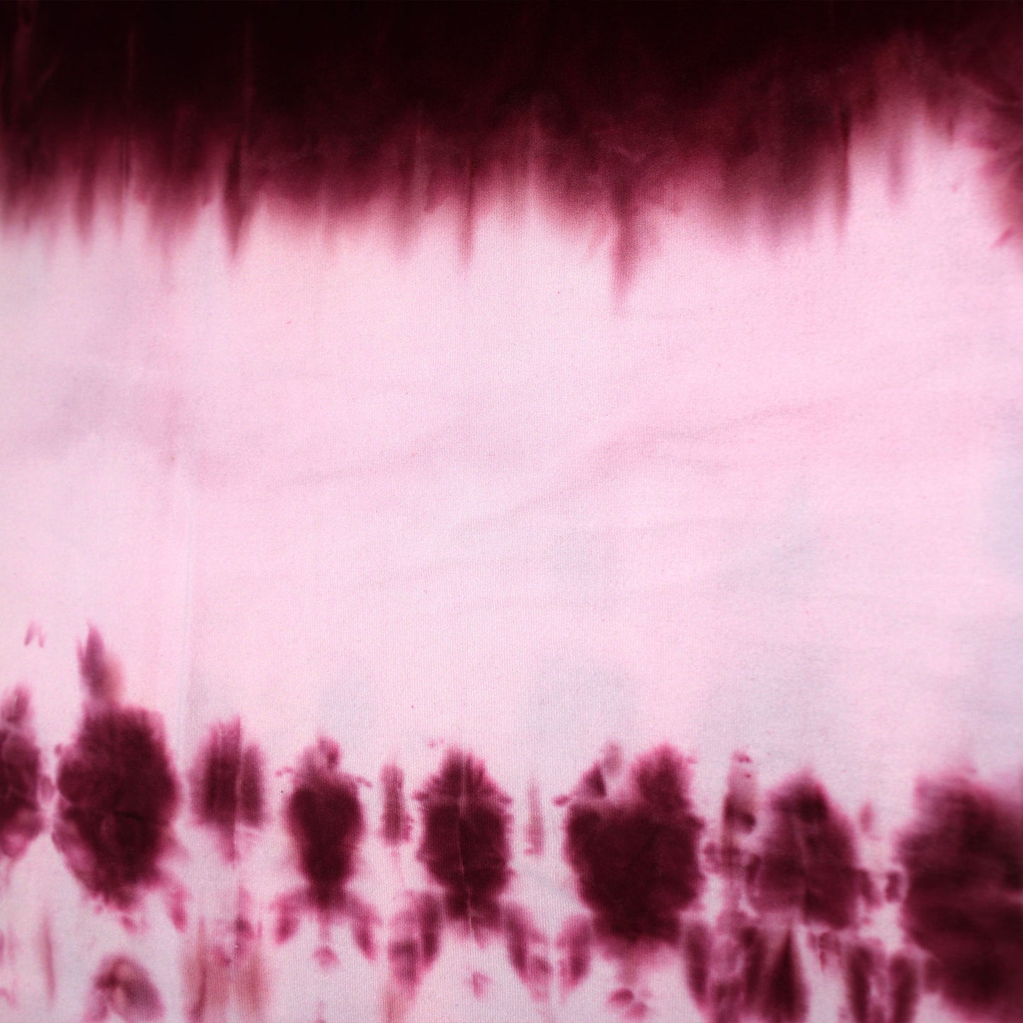 PT-811-668-WINE