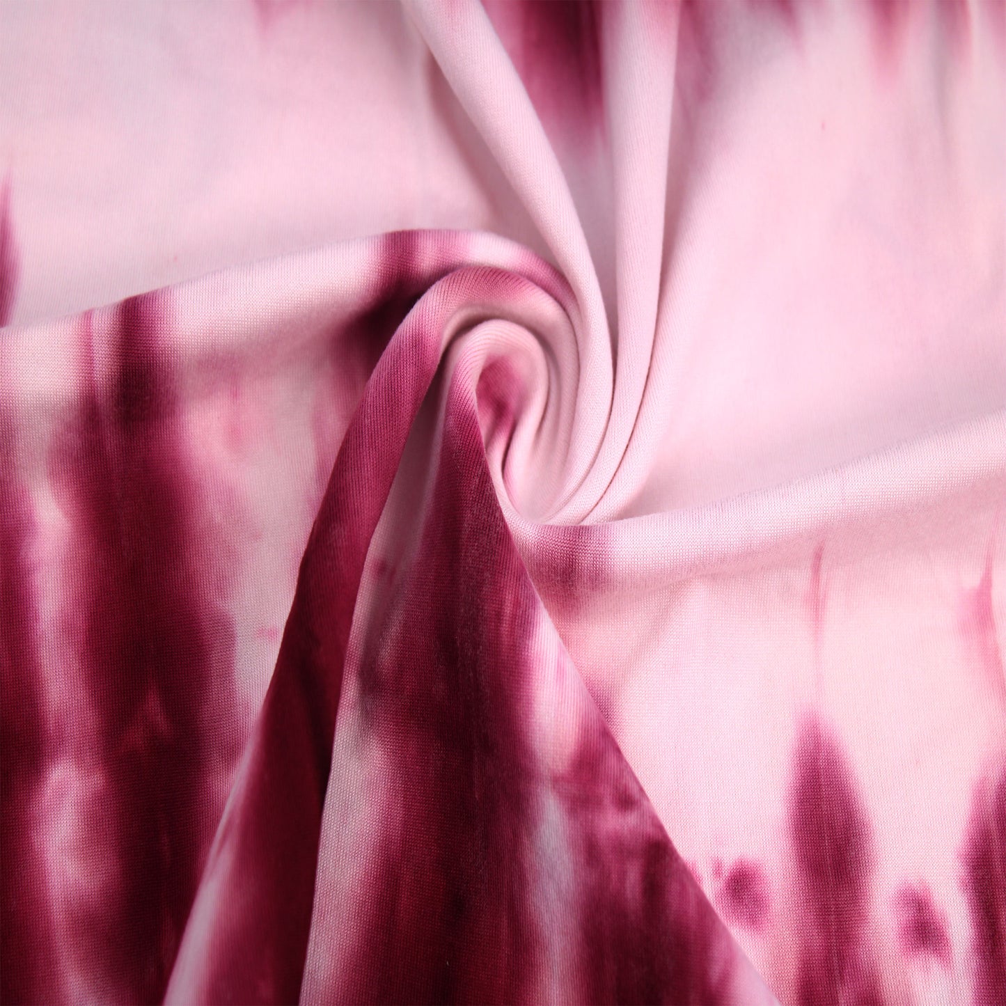 PT-811-668-WINE