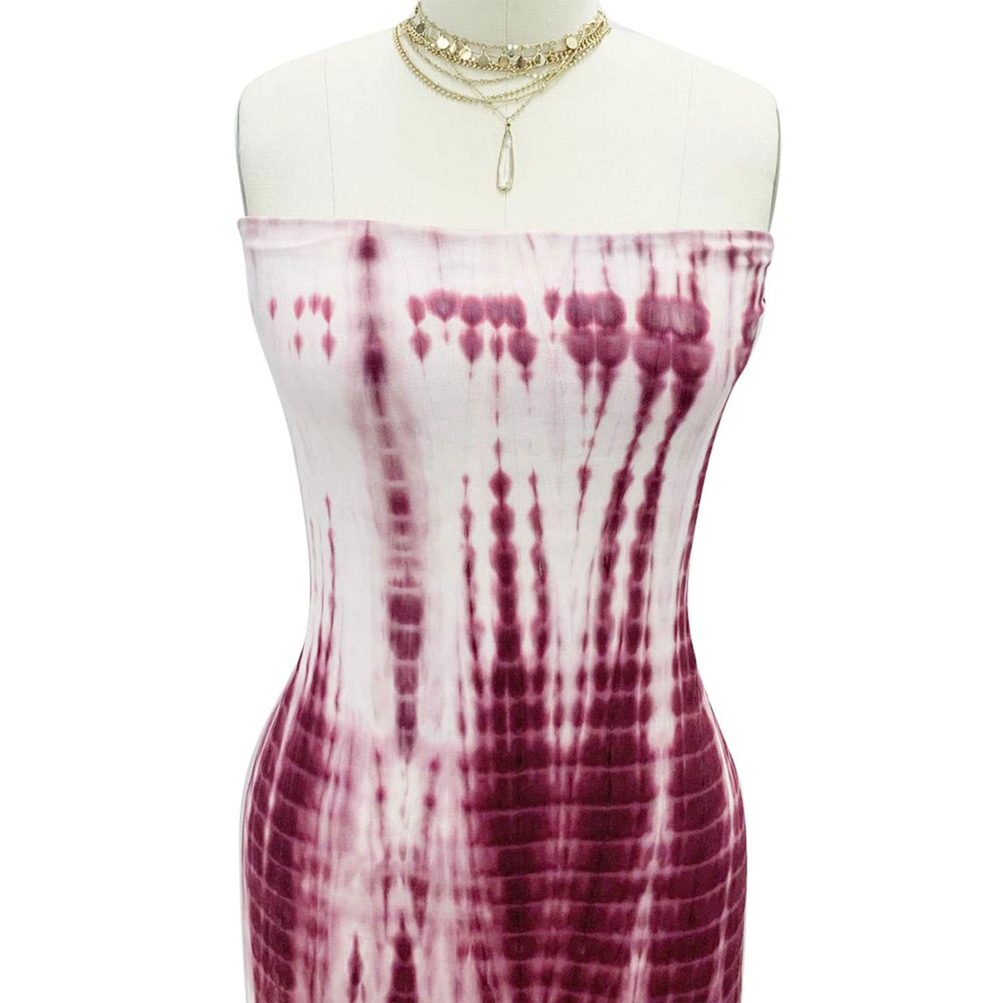 PT-811-668-WINE
