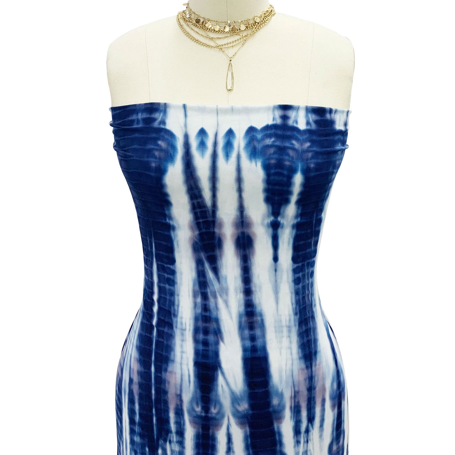 PT-812-668-NAVY