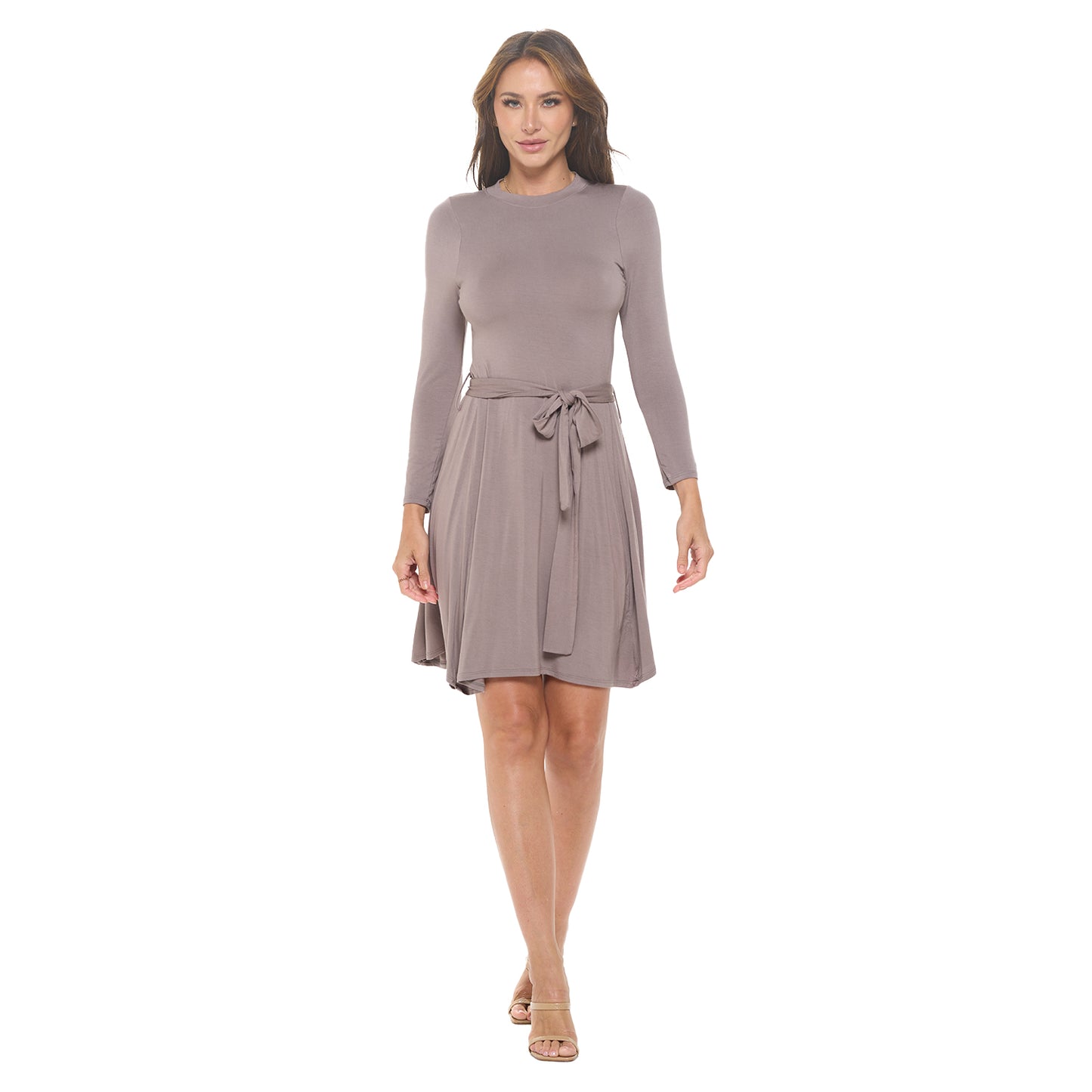 TAUPE DARK