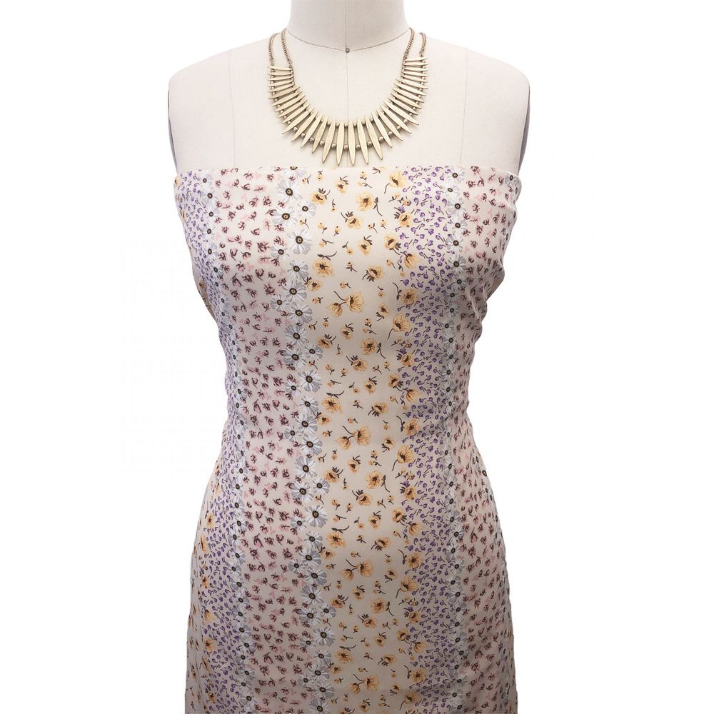 P-2399-504-PEARL-MANGO