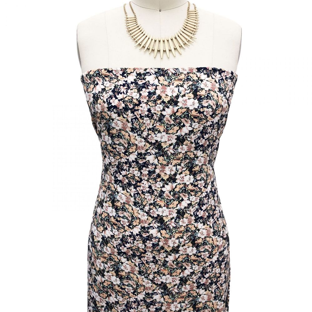 P-2526-754-NAVY-PEACH-LATTE