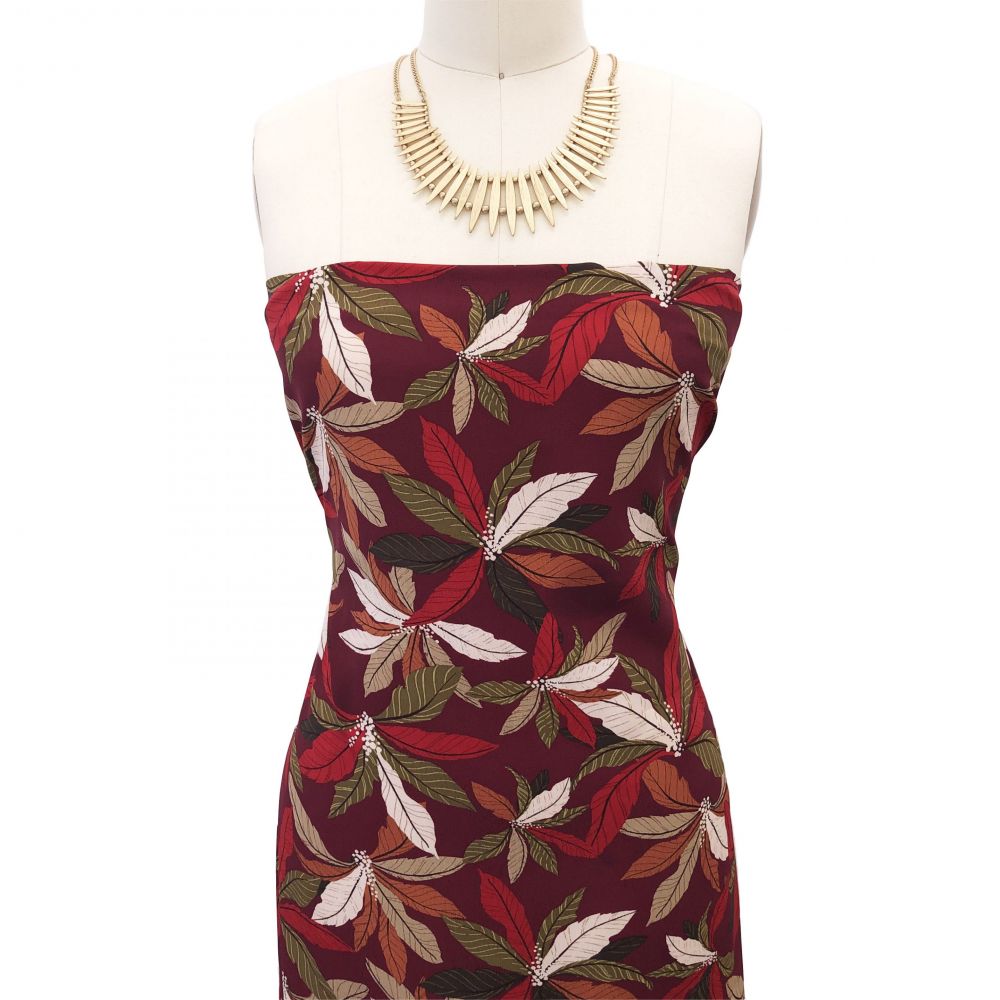 P-2793-754-WINE-RED