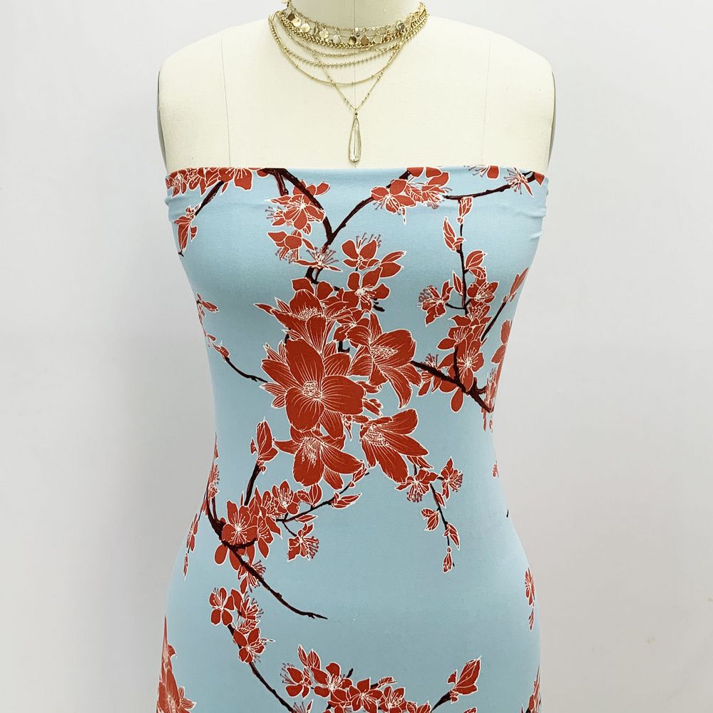 p-611-668-dusty-aqua-rust