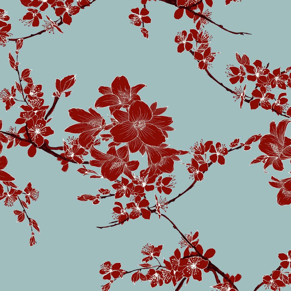 P-611-668-DUSTY-AQUA-RUST