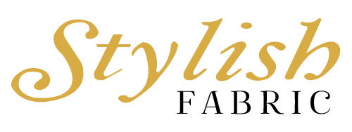 STYLISH FABRIC INC