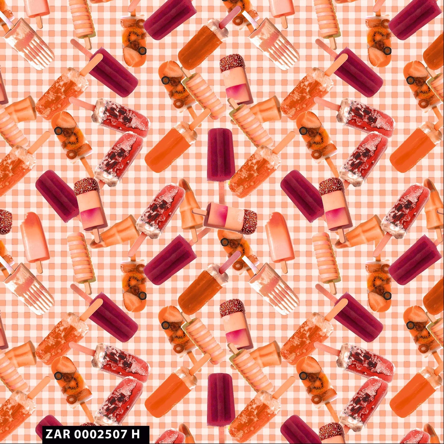 44" Wide 100% Cotton No Stretch Quilting Fabric-Printed Designs for Sewing, Clothing, Crafts, Accessories, Home Decor,  and DIY Projects (Quilting Fabric- Party Time Collection)