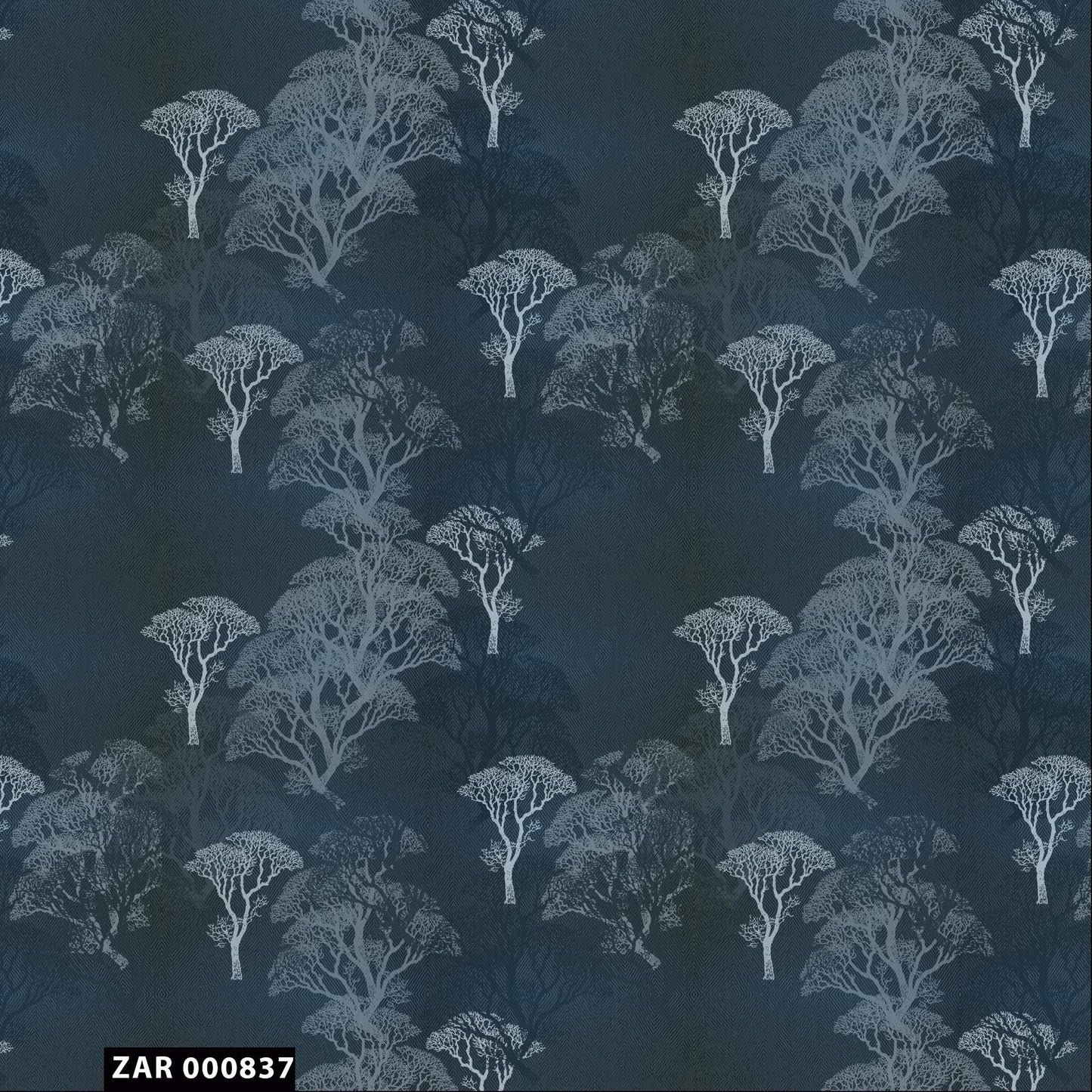 44" Wide 100% Cotton No Stretch Quilting Fabric-Printed Designs for Sewing, Clothing, Crafts, Accessories, Home Decor, and DIY Projects (Quilting Fabric-Fall Adventures Collection)