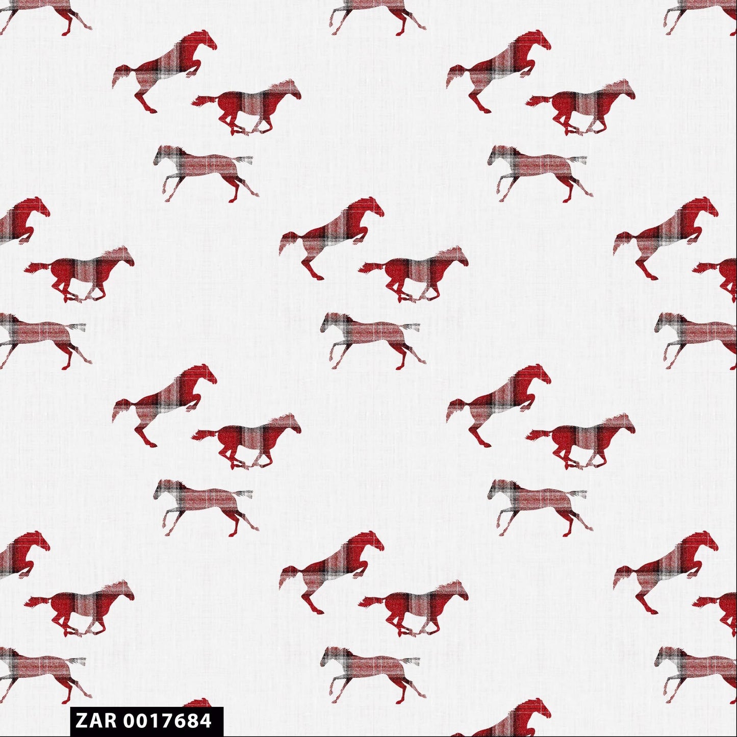 44" Wide 100% Cotton No Stretch Quilting Fabric-Printed Designs for Sewing, Clothing, Crafts, Accessories, Home Decor, and DIY Projects (Quilting Fabric-Animals Collection)