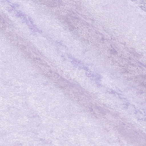 10002-LAVENDER