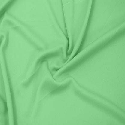 13100-APPLEGREEN-208