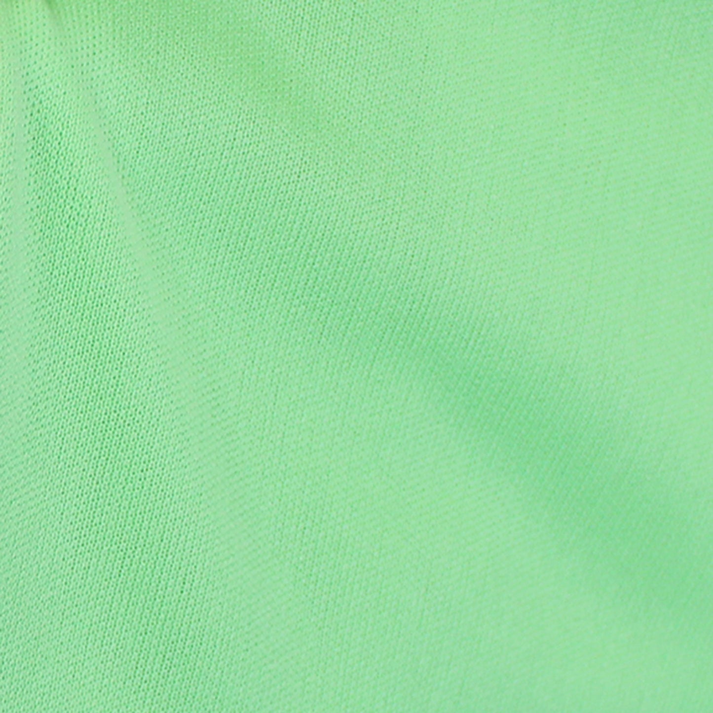 13100-APPLEGREEN-208