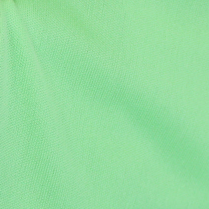13100-APPLEGREEN-208