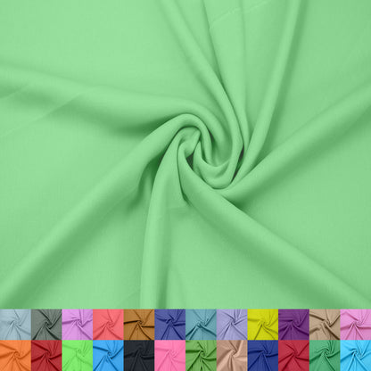 13100-APPLEGREEN-208