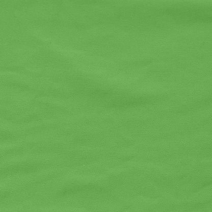 13100-AVOCADO-197