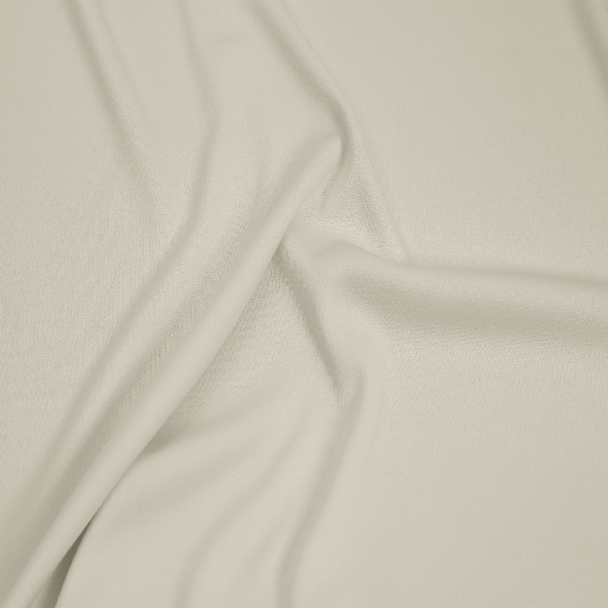 13100-BANANA-128