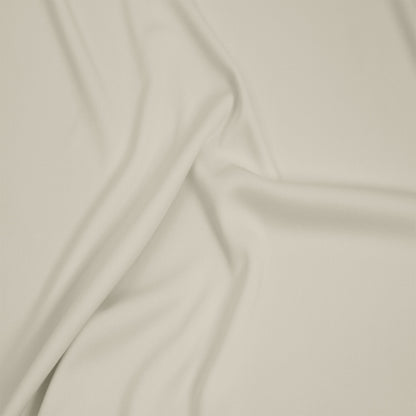 13100-BANANA-128