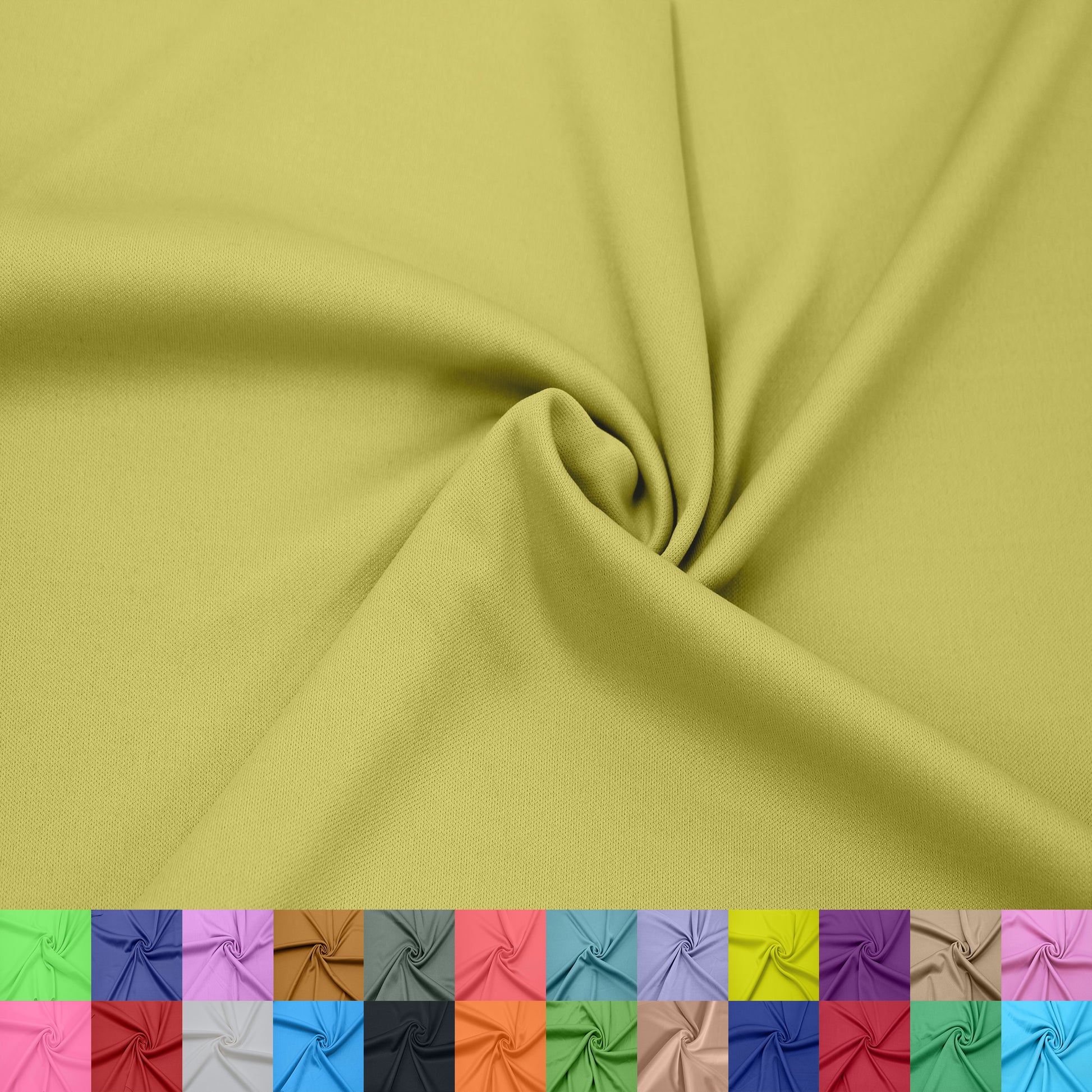 13100-BEIGE-135