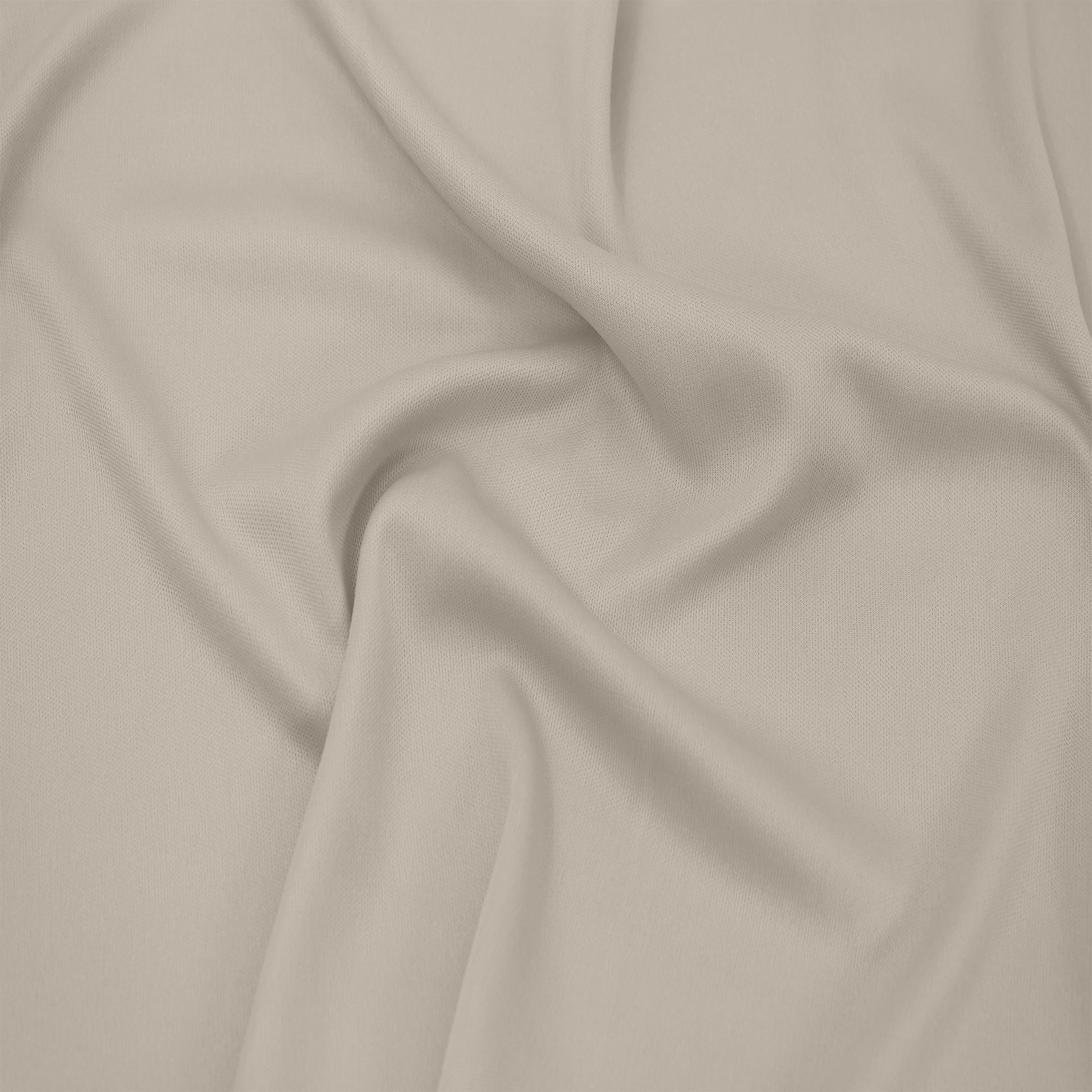 13100-BEIGE-142