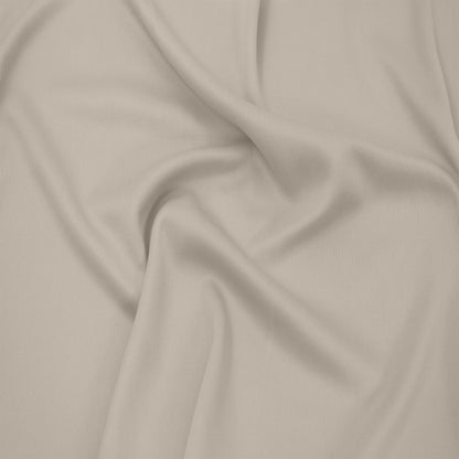 13100-BEIGE-142