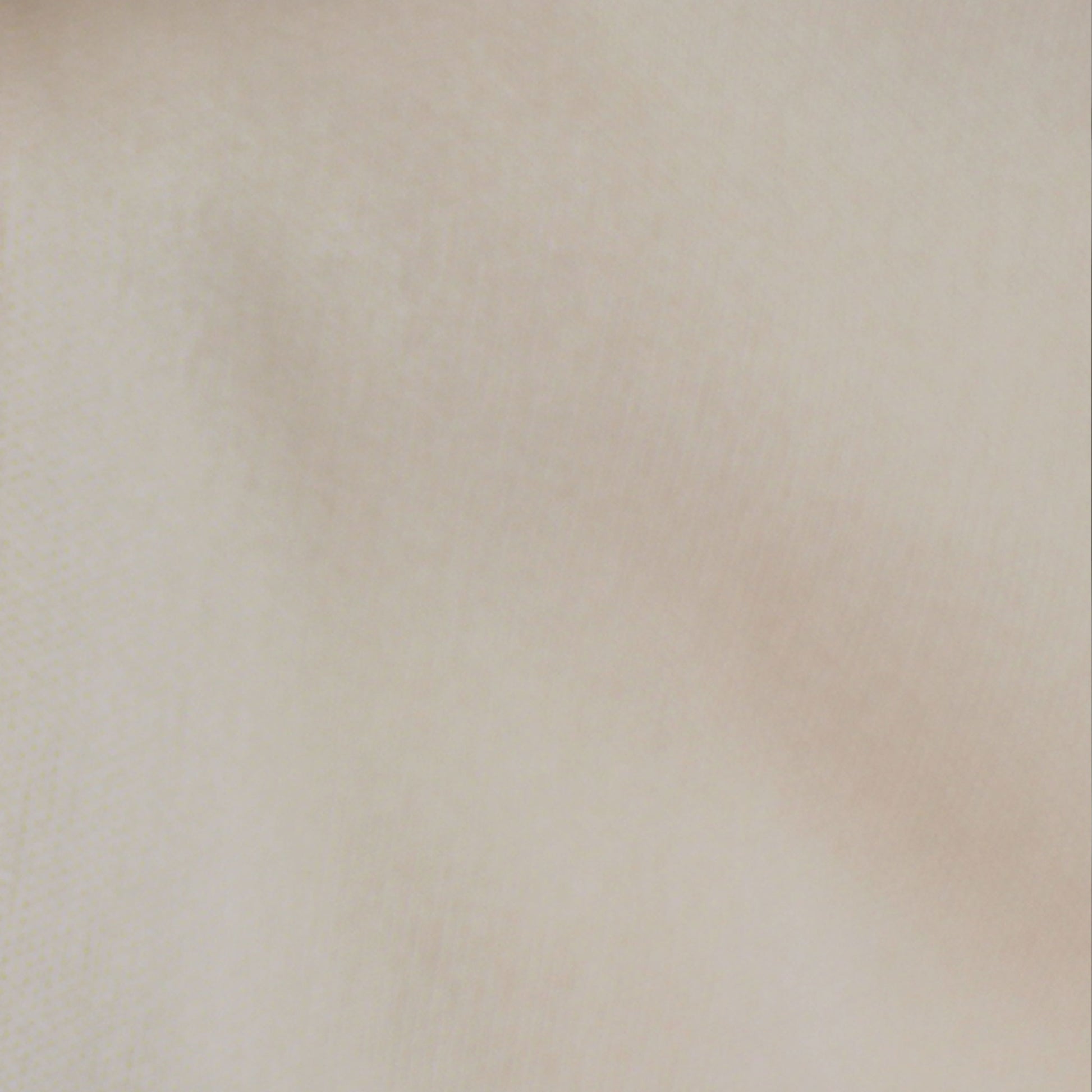 13100-BEIGE-142