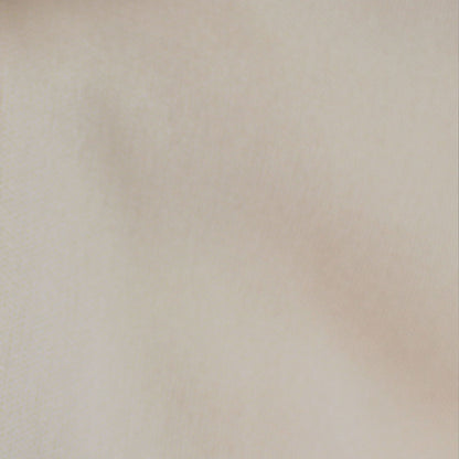13100-BEIGE-142