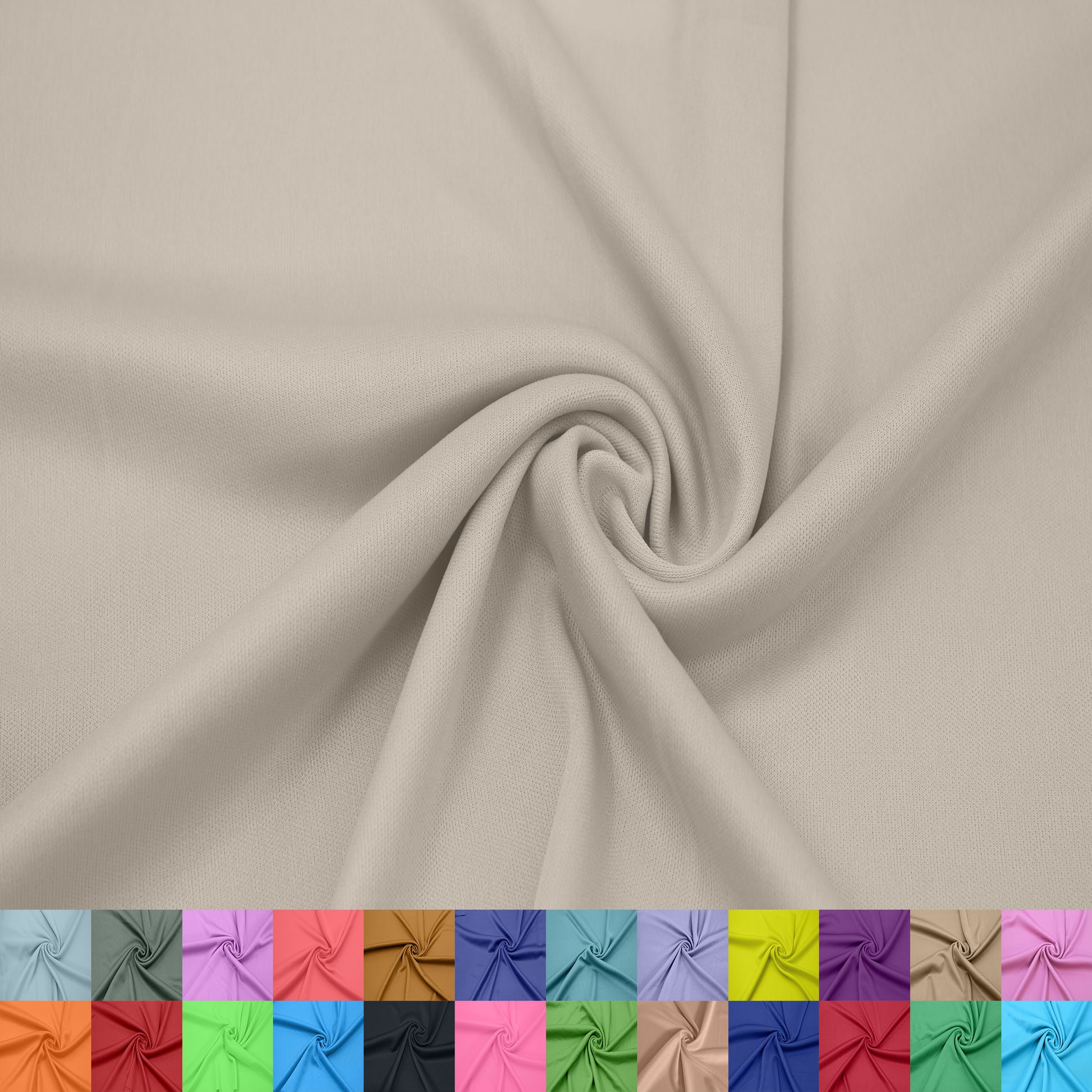 13100-BEIGE-142