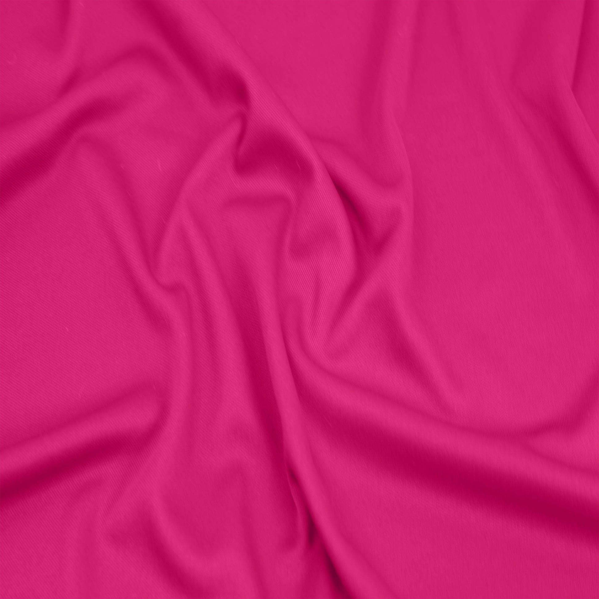 13100-BERRY-033